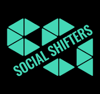 Social Shifters